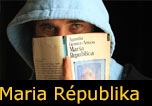Maria Républika