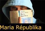 Maria Republika